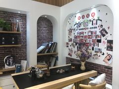 -博客眼镜(大学城店)