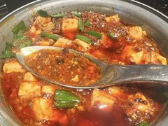 -华豫川酒家(双子塔店)