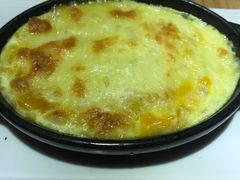 -通海俄式烧烤(下瓦房店)