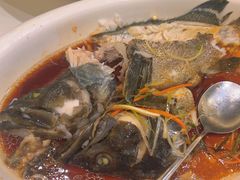 -国惠大酒楼(宝龙店)