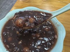 -鸭小妹鸭血粉丝(老门东店)