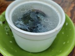 -秦胖子肉陀良心店