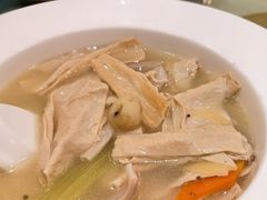 -益利大酒楼(井岸店)