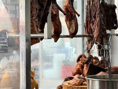 -香辉食馆(新兴路店)