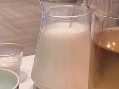 -饭怕鱼·黄焖鲟龙鱼(湖大店)