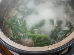 -15年老字号鑫鑫猪肚鸡·椰子鸡海南火锅(兴隆华侨农场店)