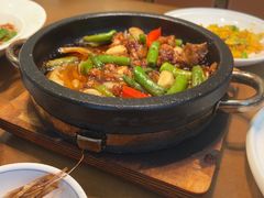 -新发现(苏州中心商场店)