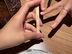 -太二酸菜鱼(长沙IFS国金中心店)