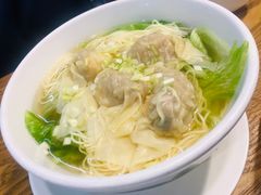 -喜粤糖朝餐厅(三八广场店)