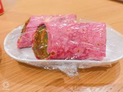 -宜家家居(四元桥商场店)