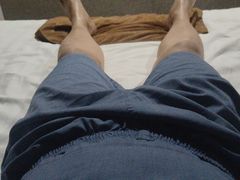 -清水湾·洗浴会所