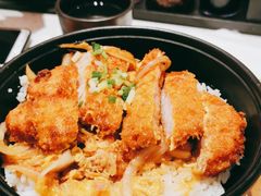 -味千拉面(光启城时尚购物中心店)