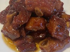 -鼎泰丰(渔阳店)