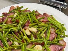 -大自然会所(阳光店)