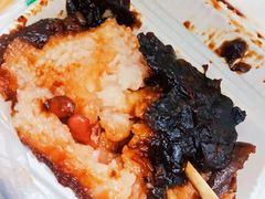 -马文章胖子甑糕(洒金桥店)