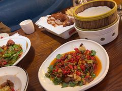 -便宜坊烤鸭店(科创店)