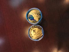 -中国工商银行(上海市延安西路支行)