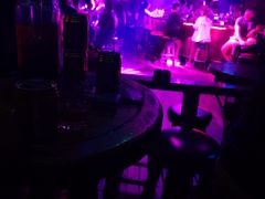-滨海欢乐昔唐酒吧(财富星座店)