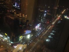 -南通大饭店(老楼)