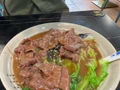 -潮惠居饮食店(光塔路店)