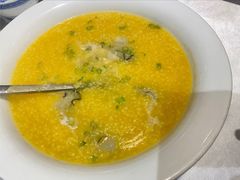 -蠔友汇(皇姑店)