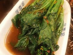 -佳面馆·竹升云吞面·爽鱼皮·牛腩面(易发店)