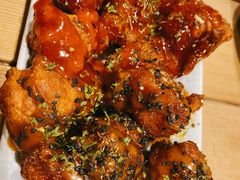 -维卡食舍(户部山店)