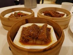 -粤珍轩.创始店.始于2001(含光门店)