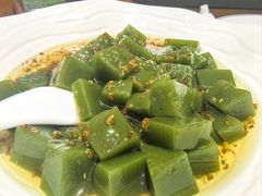 -大灶头·新昌菜(中国茶市店)