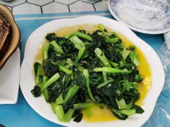 -味好美土菜(迎宾东路店)