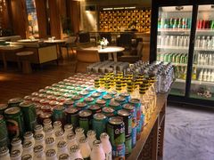-浅深(北京北四环精品店)