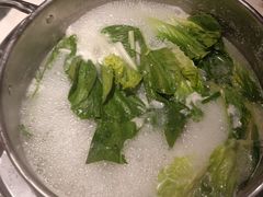-粤顺渔坊·中山脆肉鲩火锅(清湖店)