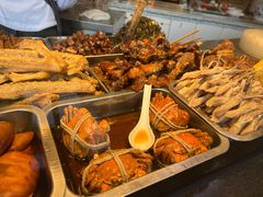 -德兴馆(广东路总店)