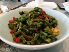 -丽华园(青少年宫店)