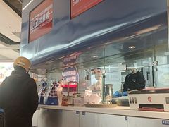 -克茗冰室(光明N次方公园店)