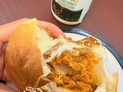 -来噻布布 Lets BUBU