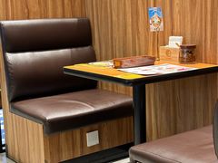 -CoCo壱番屋(久光百货店)