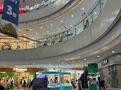 -万达广场(太原街店)