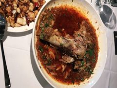 -眉州东坡(通州店)
