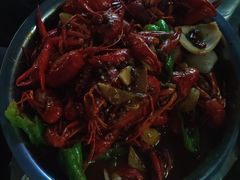 -古彭7只羊·徐州烧烤(旗舰店)
