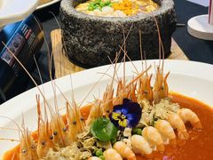 -随和家宴·川菜(杜甫草堂店)