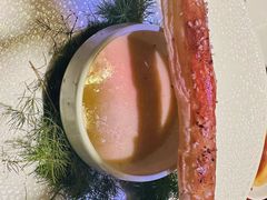 -Wei菋·Le Bistrot