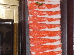 -新石器烤肉(中房金谊广场店)