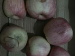 -彬县圆通速递有限公司