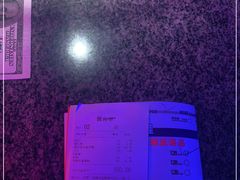 -蛙来哒(东城万达店)