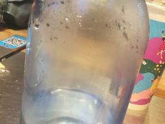 -鱼库·不仅是一家烤鱼店(车公庙店)