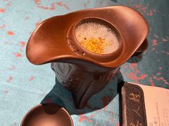 -茶人村·宫廷私厨(奥体印象城店)