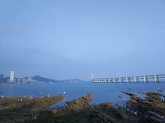-黑石礁公园