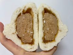 -白玉兰食品(甜云店)