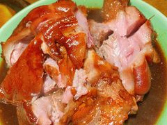 -弄堂里(雨花客厅店)